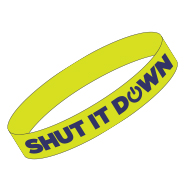 Wristband